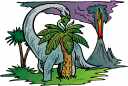 dinovolc.jpg (3602 bytes)