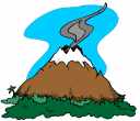 volcano1.jpg (3051 bytes)